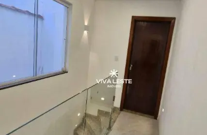 Imagem: Sobrado para Venda, Vila Aricanduva