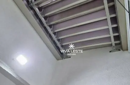 Imagem: Sobrado para Venda, Vila Aricanduva