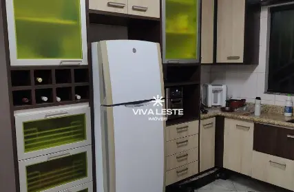 Imagem: Sobrado para Venda, Vila Califórnia