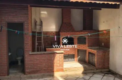 Imagem: Sobrado para Venda, Vila Califórnia