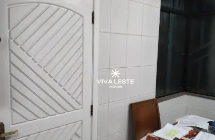 Imagem: Sobrado para Venda, Vila Califórnia