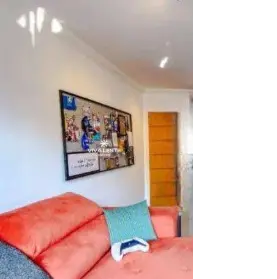 Imagem: Apartamento para Venda, Parque da Mooca