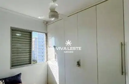 Imagem: Apartamento para Venda, Parque da Mooca