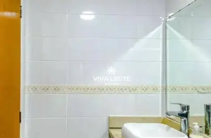 Imagem: Apartamento para Venda, Parque da Mooca