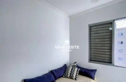 Imagem: Apartamento para Venda, Parque da Mooca