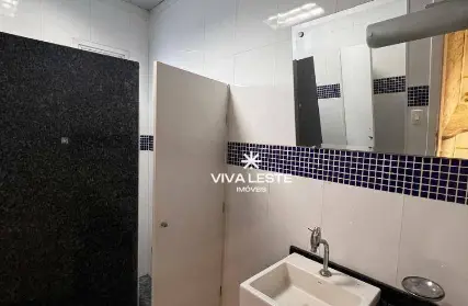 Imagem: Galpão / Salão para Venda, Vila Prudente