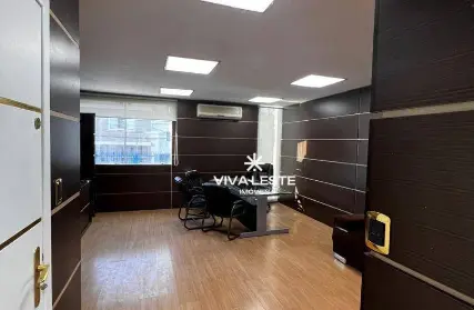 Imagem: Galpão / Salão para Venda, Vila Prudente