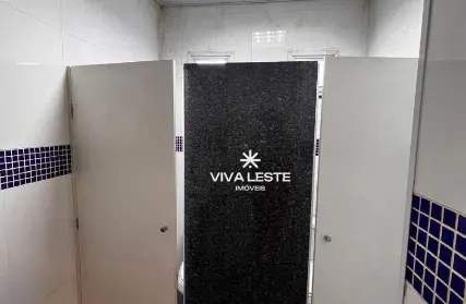 Imagem: Galpão / Salão para Venda, Vila Prudente