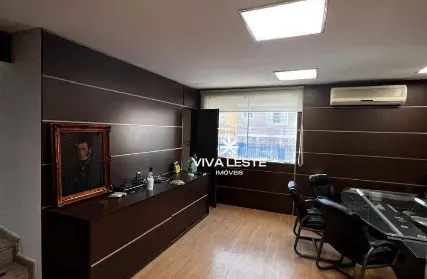 Imagem: Galpão / Salão para Venda, Vila Prudente