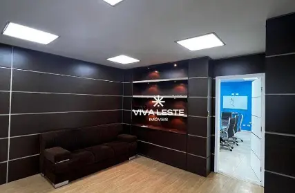 Imagem: Galpão / Salão para Venda, Vila Prudente