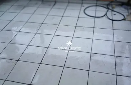 Imagem: Sala Comercial para Venda, Vila Gomes Cardim