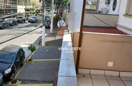 Imagem: Sala Comercial para Venda, Vila Gomes Cardim