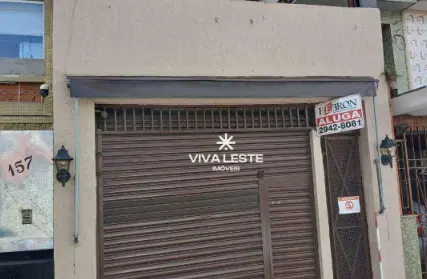 Imagem: Sala Comercial para Alugar, Vila Gomes Cardim