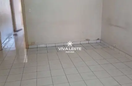 Imagem: Sala Comercial para Alugar, Vila Gomes Cardim