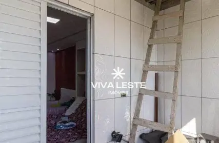 Imagem: Sobrado para Venda, Vila Dalila