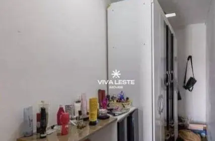 Imagem: Sobrado para Venda, Vila Dalila