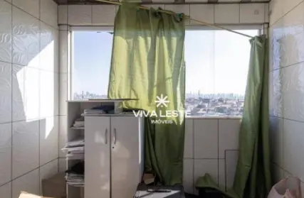 Imagem: Sobrado para Alugar, Vila Dalila