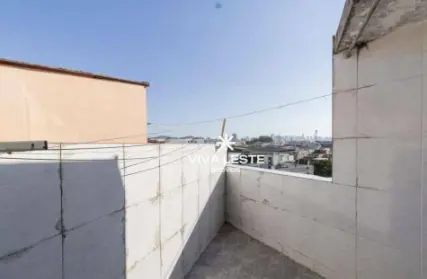 Imagem: Sobrado para Alugar, Vila Dalila