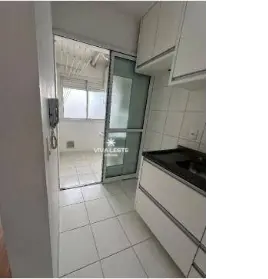 Imagem: Apartamento para Alugar, Maranhão
