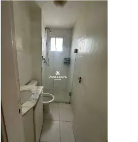 Imagem: Apartamento para Alugar, Maranhão