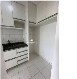 Imagem: Apartamento para Alugar, Maranhão