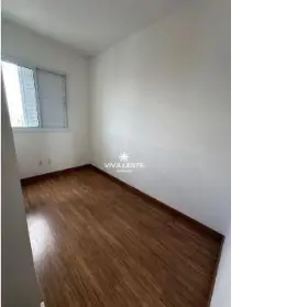 Imagem: Apartamento para Alugar, Maranhão