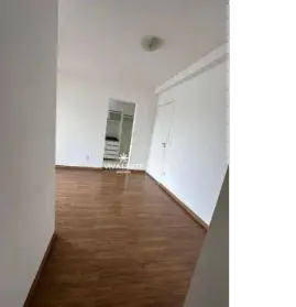 Imagem: Apartamento para Alugar, Maranhão