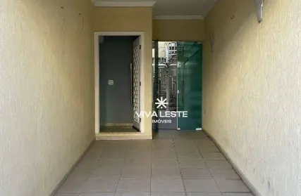 Imagem: Sobrado para Venda, Vila Gomes Cardim