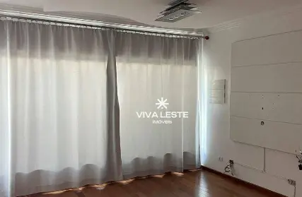 Imagem: Sobrado para Venda, Vila Gomes Cardim