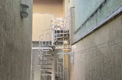 Imagem: Sobrado para Venda, Vila Gomes Cardim