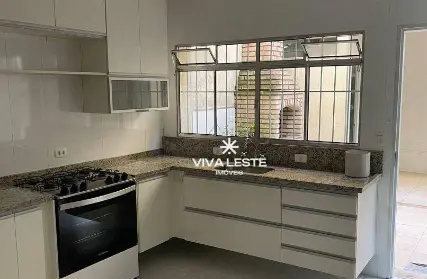 Imagem: Sobrado para Venda, Vila Gomes Cardim