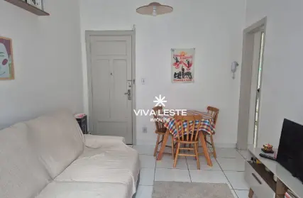 Imagem: Apartamento para Venda, Belenzinho