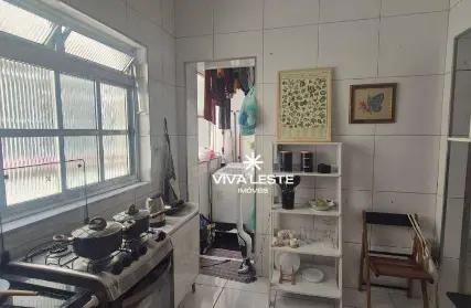 Imagem: Apartamento para Venda, Belenzinho