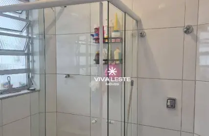 Imagem: Apartamento para Venda, Belenzinho