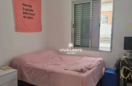 Imagem: Apartamento para Venda, Belenzinho