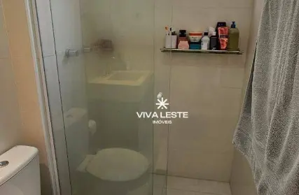 Imagem: Apartamento para Venda, Parque da Vila Prudente