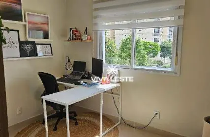 Imagem: Apartamento para Venda, Parque da Vila Prudente