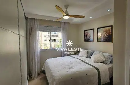 Imagem: Apartamento para Venda, Parque da Vila Prudente