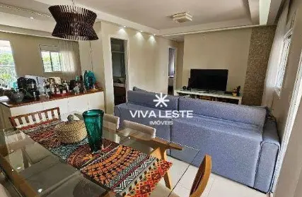 Imagem: Apartamento para Venda, Parque da Vila Prudente