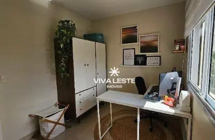 Imagem: Apartamento para Venda, Parque da Vila Prudente