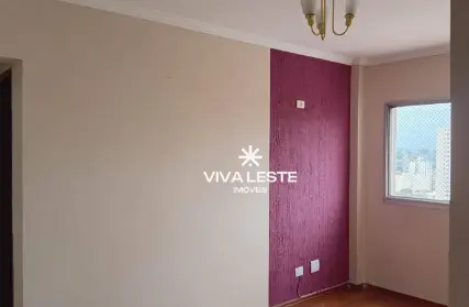 Imagem: Cobertura para Alugar, Vila Gomes Cardim