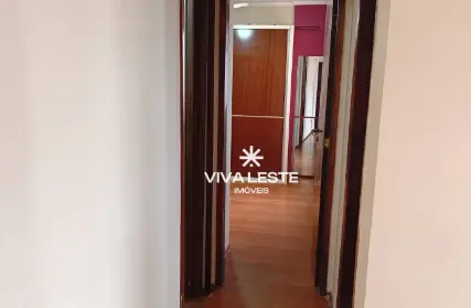 Imagem: Cobertura para Alugar, Vila Gomes Cardim