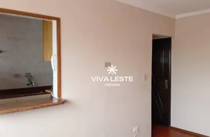 Imagem: Cobertura para Alugar, Vila Gomes Cardim