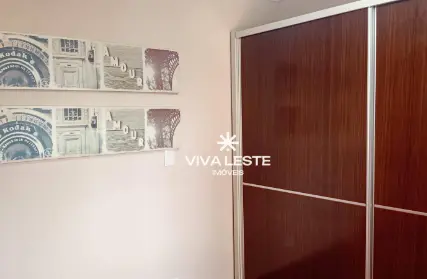 Imagem: Cobertura para Alugar, Vila Gomes Cardim