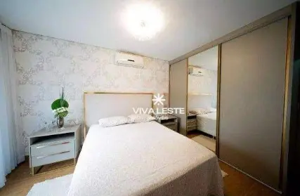 Imagem: Sobrado para Venda, Jardim Piqueroby