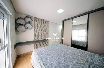 Imagem: Sobrado para Venda, Jardim Piqueroby