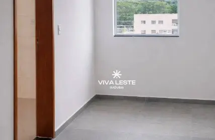 Imagem: Flat / Studio para Venda, Vila Carrão