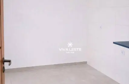 Imagem: Flat / Studio para Venda, Vila Carrão