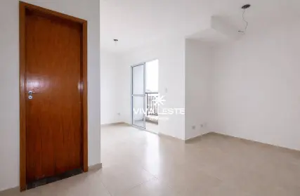 Imagem: Flat / Studio para Venda, Vila Carrão