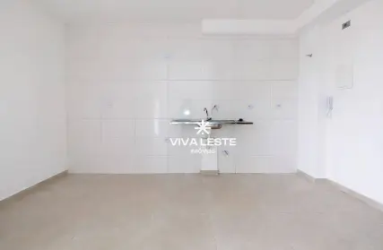 Imagem: Flat / Studio para Venda, Vila Carrão